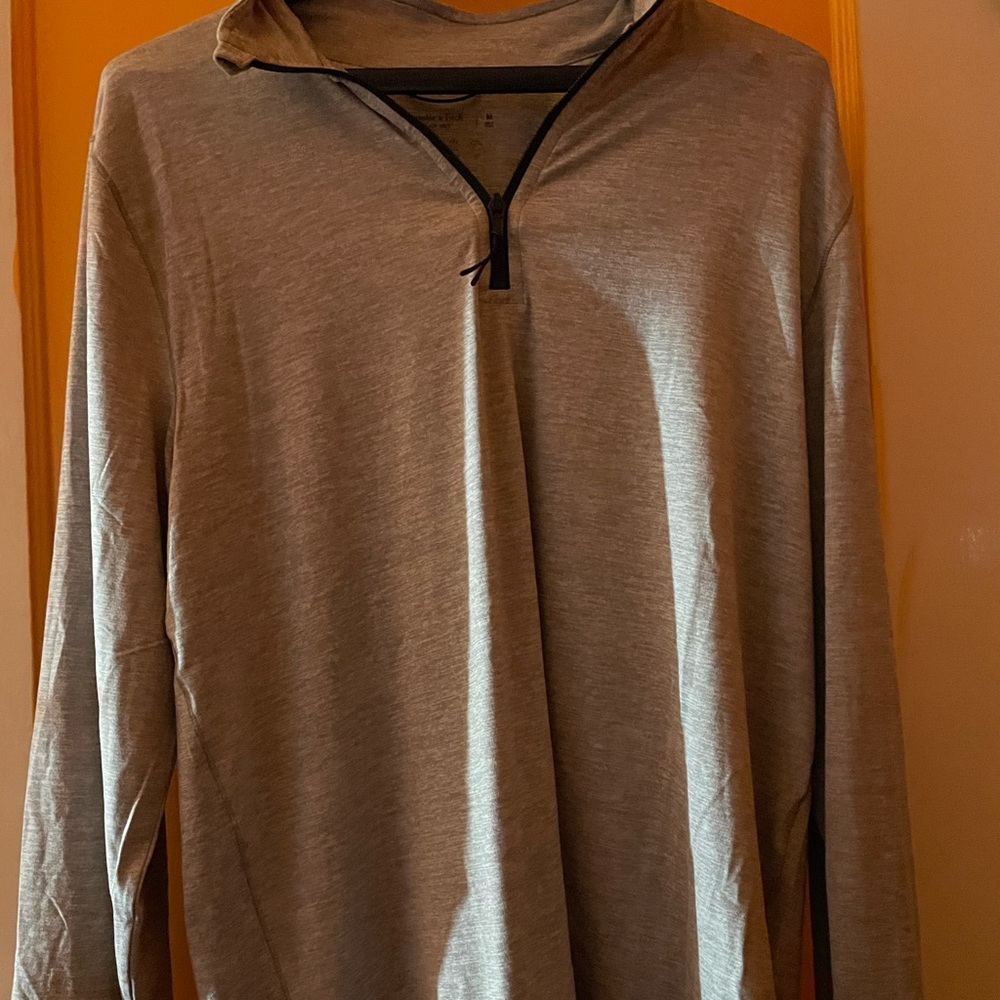 New with tags never worn